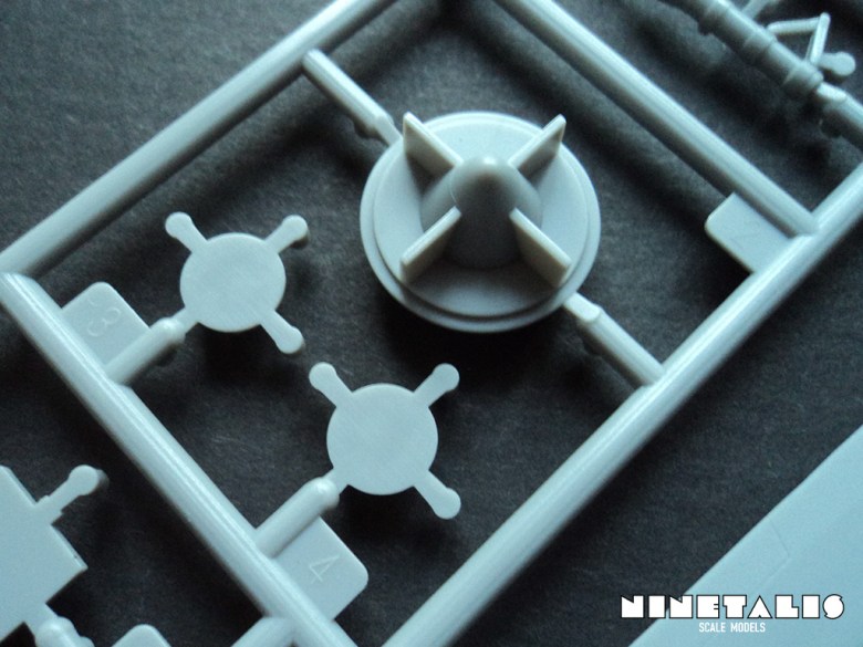 Sprue-D-detail2