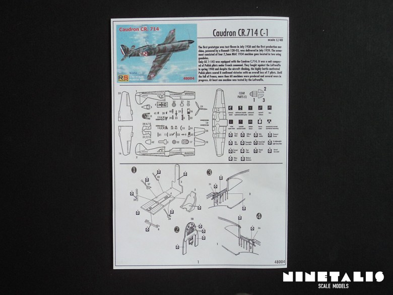 Cr714-instructionscover