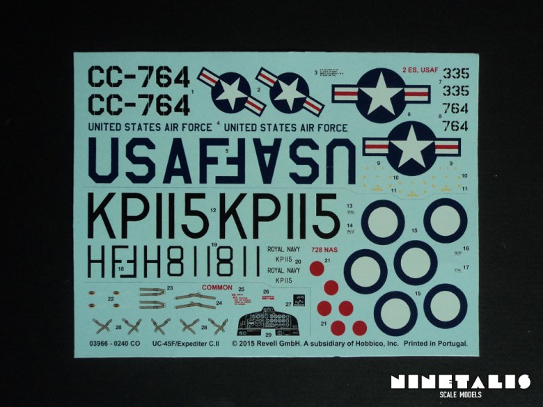 expeditor-decalsoverview