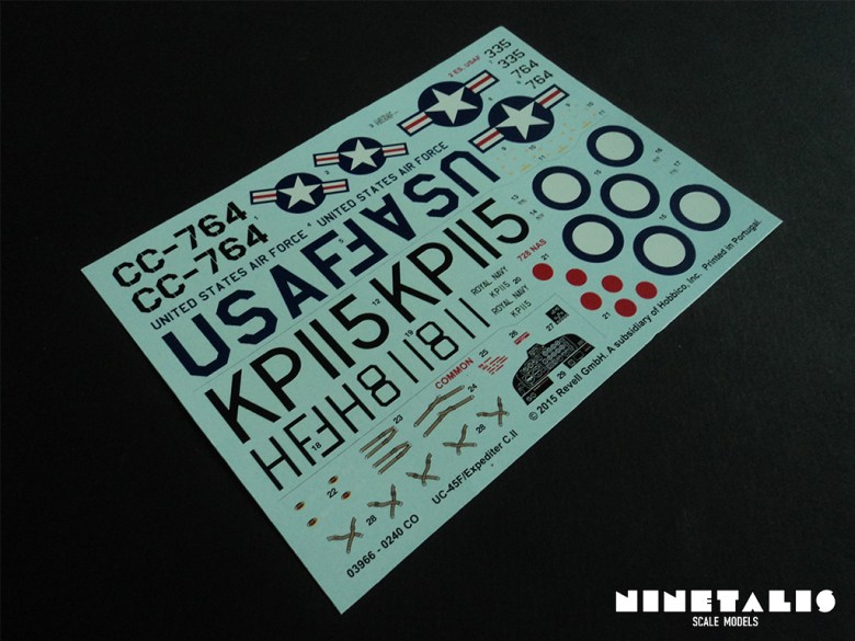 expeditor-decalsside