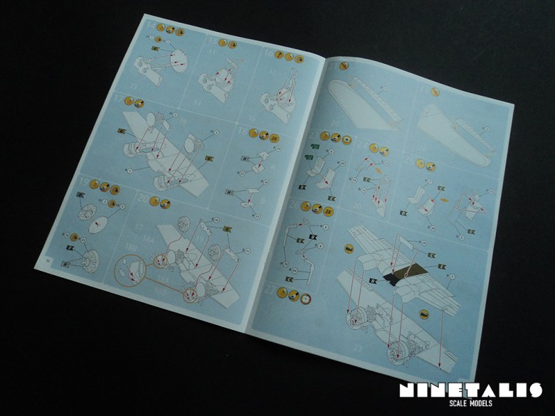 expeditor-instructionsillustrations