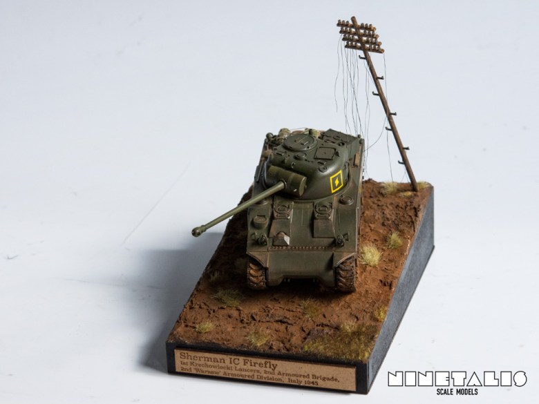 Sherman-firefly-topfront2