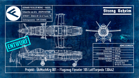 00dd13adf05bfe386c721126d5132d62_original