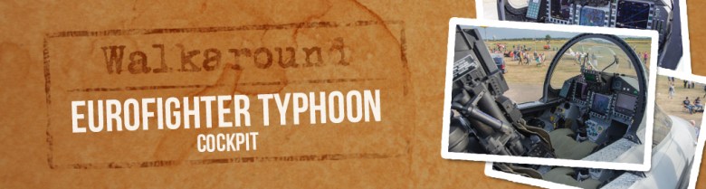 _banner-w-eurofightertyphooncockpit