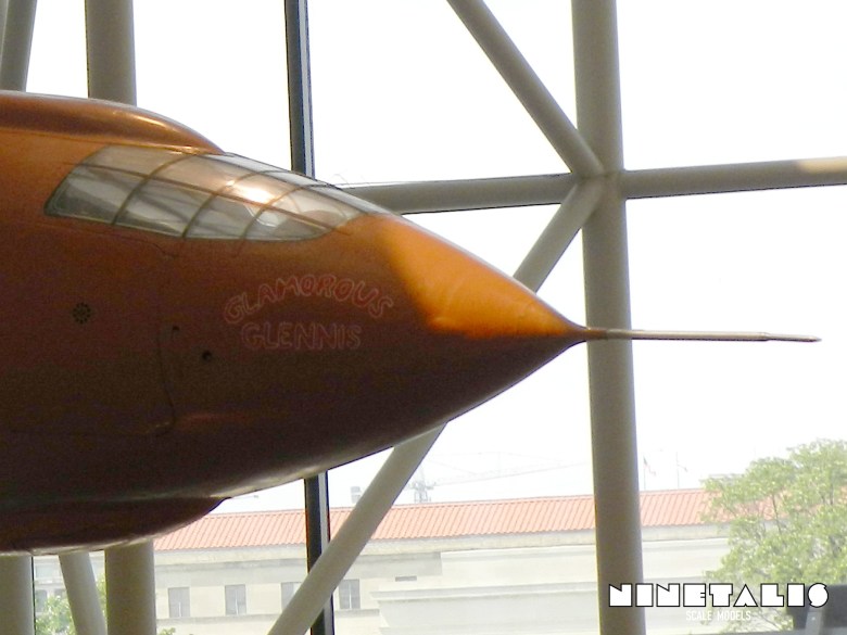 bell-x1-w-nosedetail