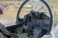 Eurofighter Typhoon Cockpit Ninetalis Eurofighter Typhoon Cockpit Ninetalis
