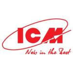 12400718_440110386181905_6058447536661524849_n