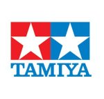 310077_10150715058747874_2060943530_n