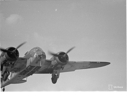 bristol_blenheim_sa-kuva_31702