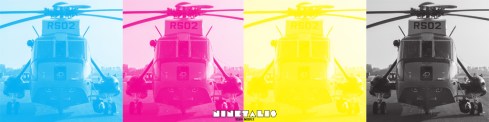 cmyk-seaking