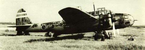 kawasaki_ki-48
