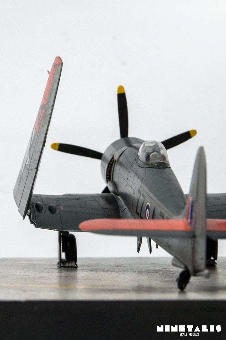 f-seafury-backcloseup