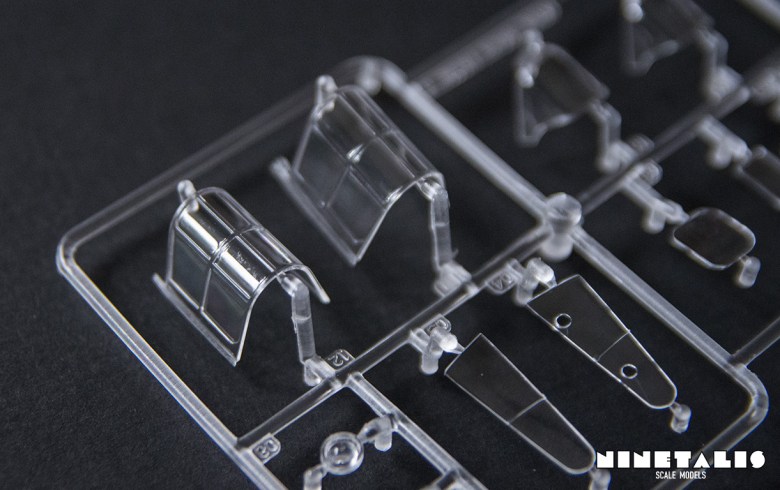 r-airfix-p40b-canopycloseup