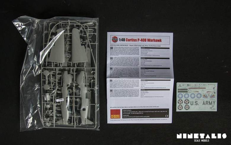 r-airfix-p40b-contectoverview