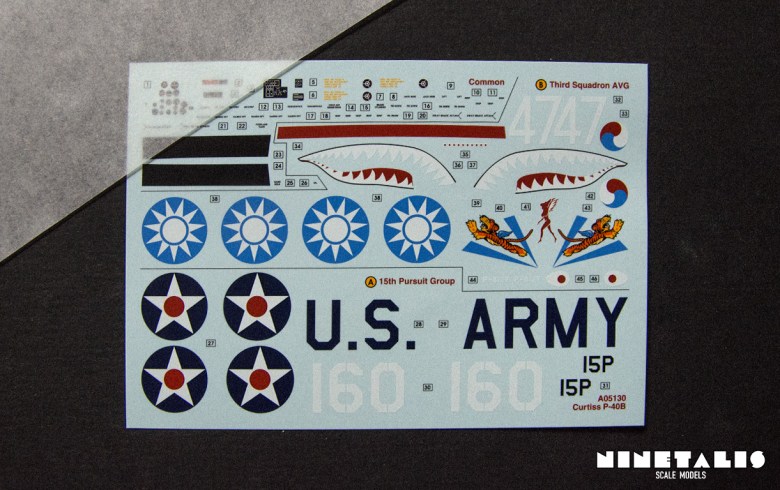 r-airfix-p40b-decalstop