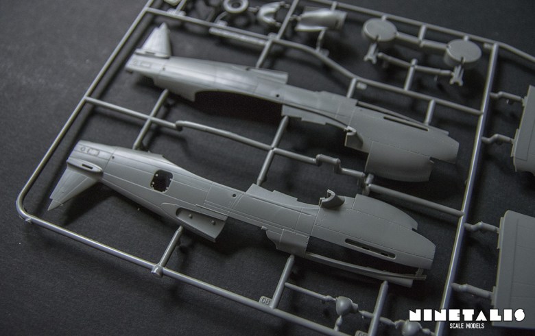 r-airfix-p40b-framebfuselage