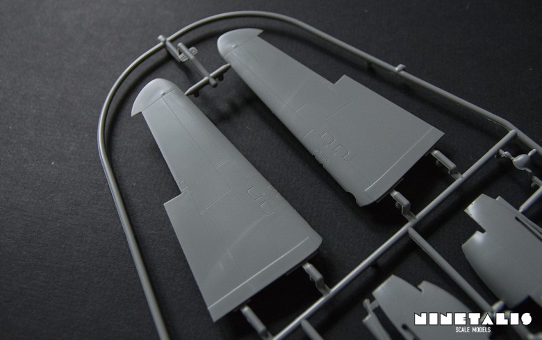 r-airfix-p40b-framebwings