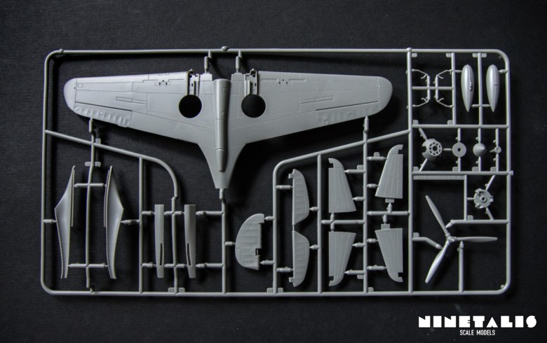 r-airfix-p40b-framecoverview