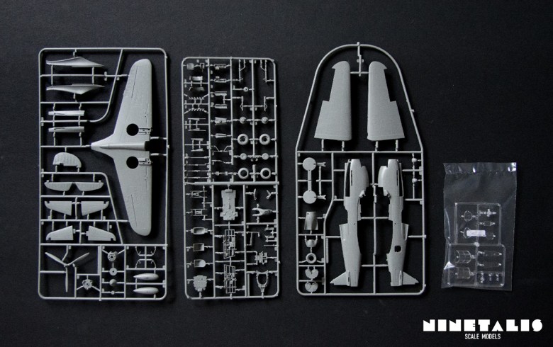 r-airfix-p40b-framesoverview