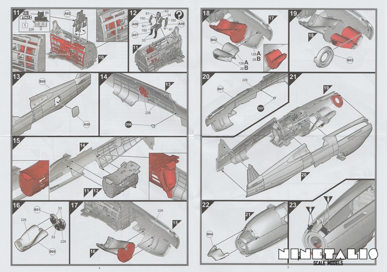 r-airfix-p40b-instructions