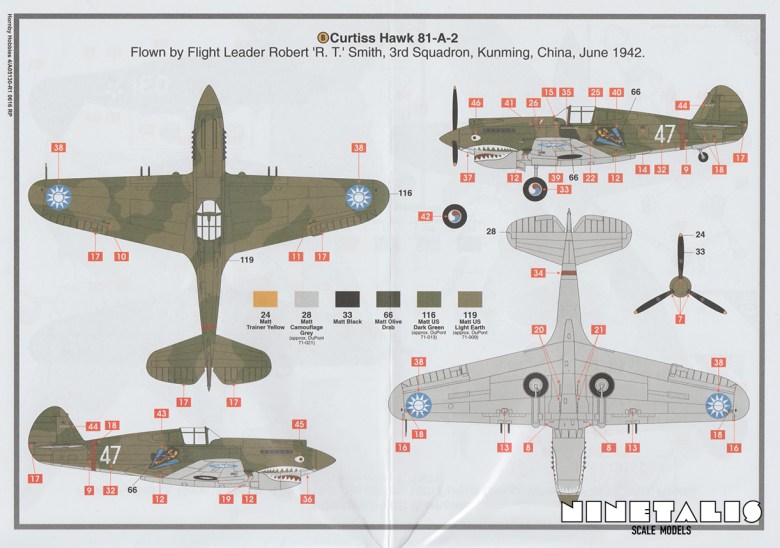 r-airfix-p40b-markings2