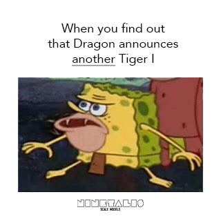 dragon-tigerispongebob