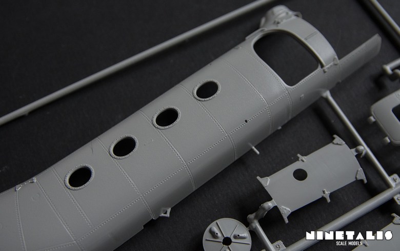 r-italeri-h-21c-adetail1