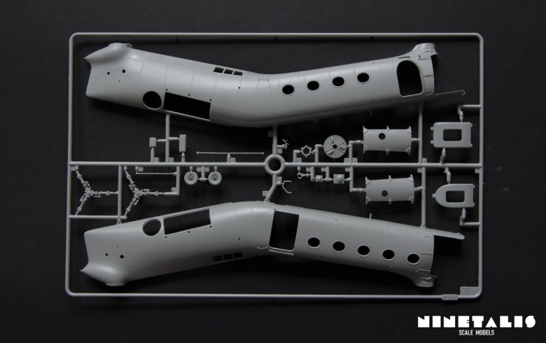 r-italeri-h-21c-aoverview