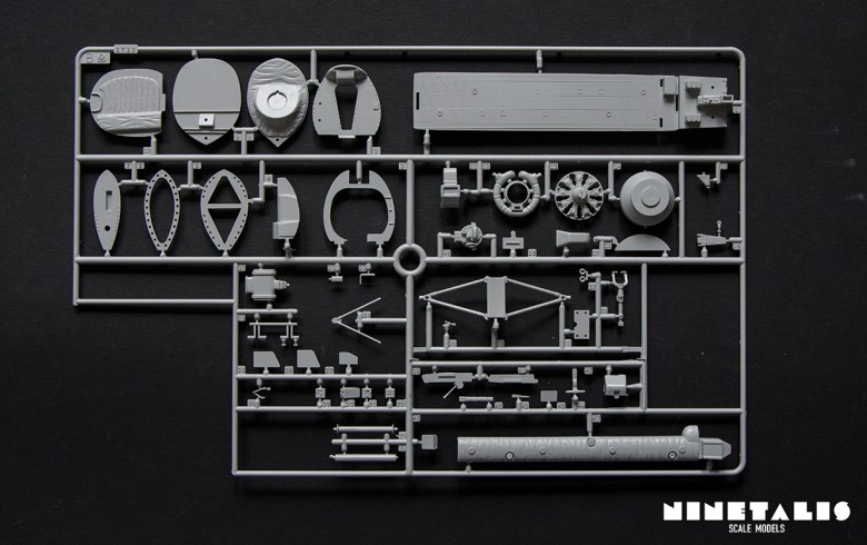 r-italeri-h-21c-boverview