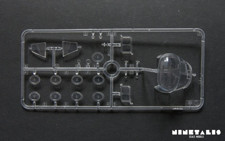 r-italeri-h-21c-clearoverview