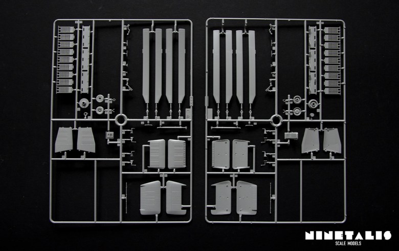 r-italeri-h-21c-coverview