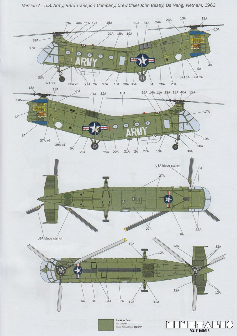 r-italeri-h-21c-markings1