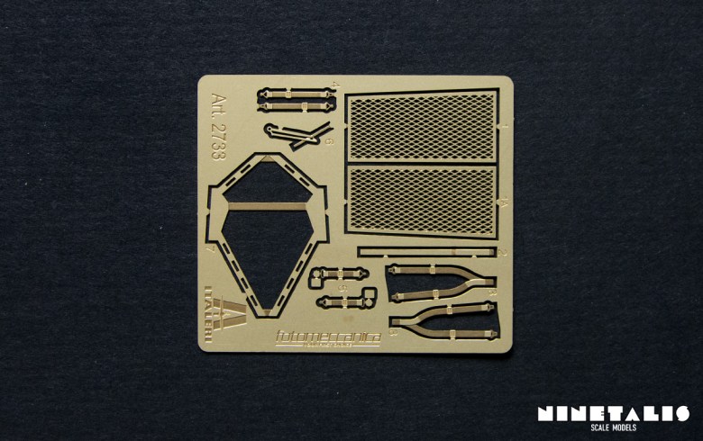 r-italeri-h-21c-photo-etchoverview