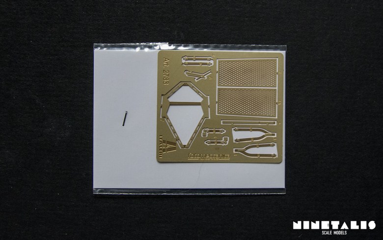 r-italeri-h-21c-photo-etchpackaged