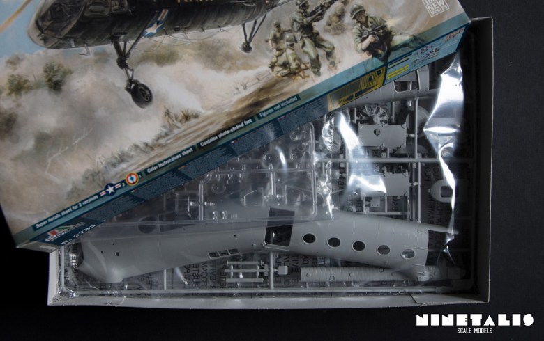 r-italeri-h-21c-unboxing