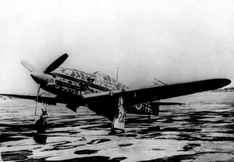 1024px-kawasaki_ki-61_hien_front_view