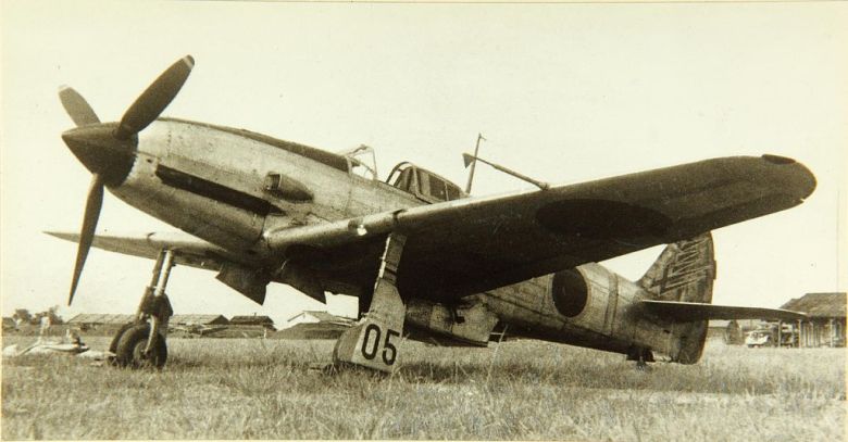 kawasaki_ki-61_hien