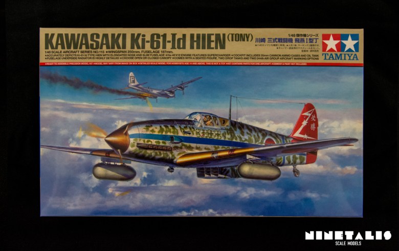 r-tamiya-ki-61-boxtop