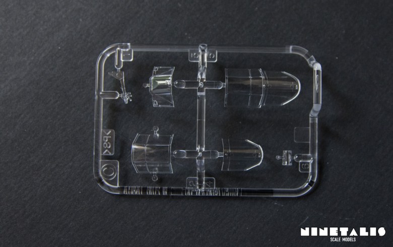 r-tamiya-ki-61-clearframe1