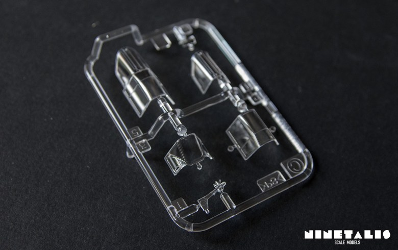 r-tamiya-ki-61-clearframe1detail