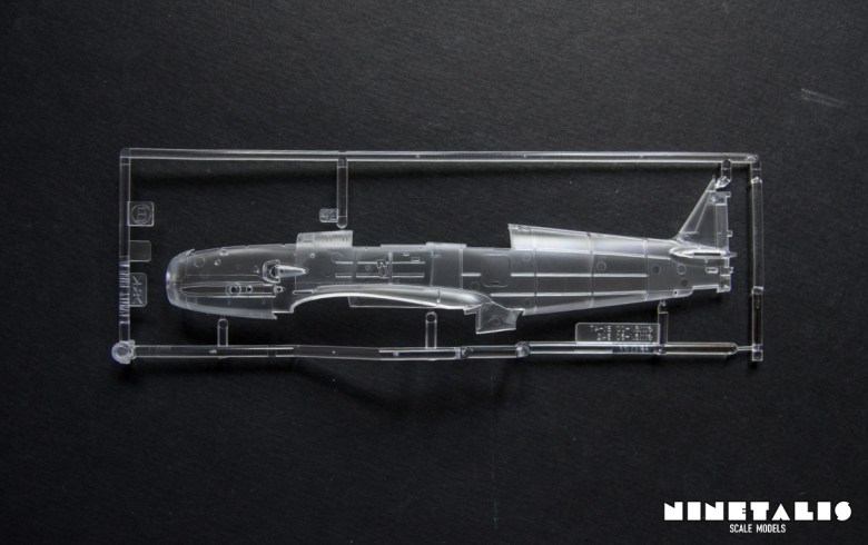 r-tamiya-ki-61-clearframe2