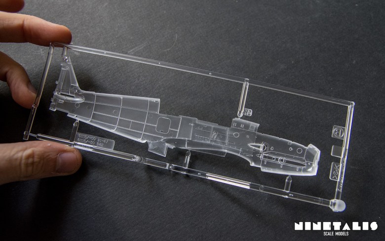 r-tamiya-ki-61-clearframe2detail
