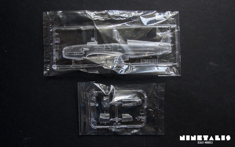 r-tamiya-ki-61-clearframespackaged