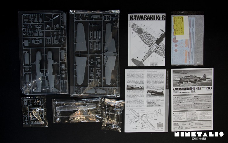 r-tamiya-ki-61-content