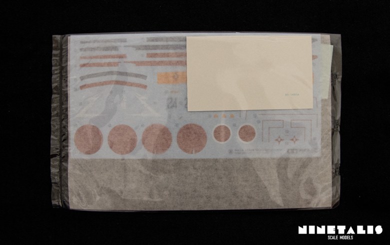 r-tamiya-ki-61-printedmaterialpakaged