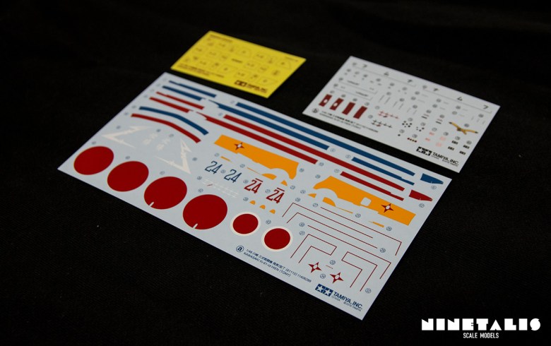 r-tamiya-ki-61-printedmaterialside