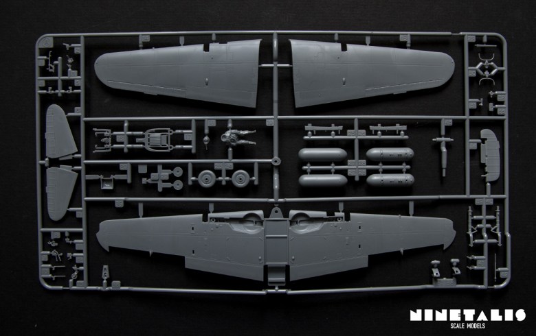r-tamiya-ki-61-spruea