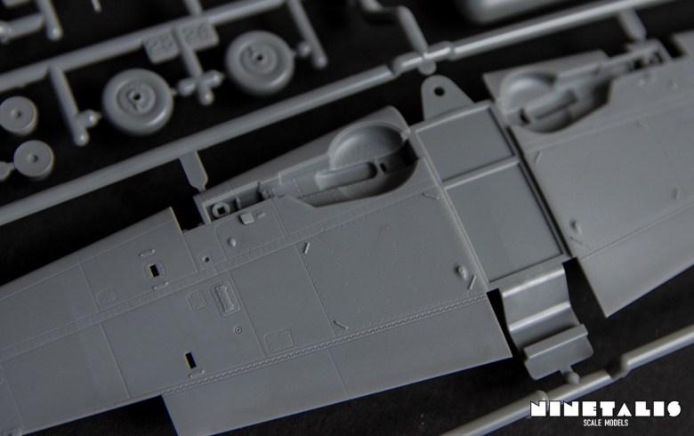 r-tamiya-ki-61-sprueadetail1