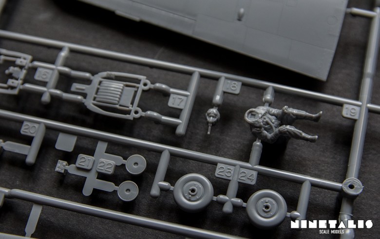 r-tamiya-ki-61-sprueadetail2