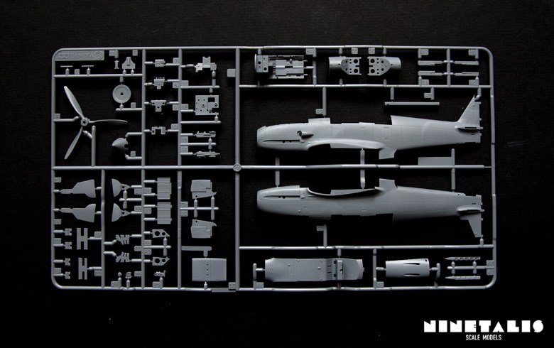 r-tamiya-ki-61-sprueb